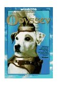 Wishbone Classic #02 Odyssey  9780061064135 Front Cover