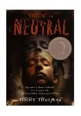 Stuck in Neutral  cover art