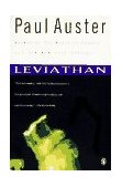 Leviathan  cover art