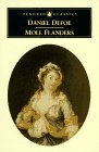 Moll Flanders The Fortunes and Misfortunes of the Famous Moll Flanders cover art