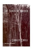 Senses of Walden An Expanded Edition cover art
