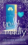 Truly, Madly  9780312946135 Front Cover