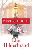 Winter Stroll  9780316261135 Front Cover