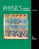 Physics Concepts and Connections