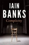 Complicity  9780349139135 Front Cover