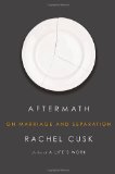 Aftermath On Marriage and Separation cover art