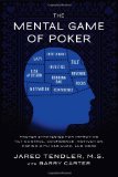 Mental Game of Poker Proven Strategies for Improving Tilt Control, Confidence, Motivation, Coping with Variance and More cover art