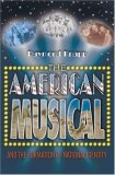 American Musical and the Formation of National Identity 