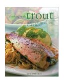 Cooking with Trout 2003 9780754812135 Front Cover