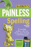 Painless Spelling  cover art