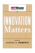 Innovation Driving Product, Process, and Market Change 2002 9780787962135 Front Cover