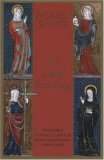 Women Saints 365 Daily Readings  9780824524135 Front Cover