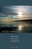 Nature's Embrace Japan's Aging Urbanites and New Death Rites  9780824834135 Front Cover