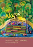 Napï¿½ Goes to the Mountain 2006 9780888997135 Front Cover