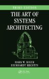 Art of Systems Architecting 