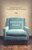 Pursuing Peace A Christian Guide to Handling Our Conflicts cover art