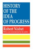 History of the Idea of Progress 