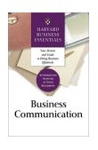 Business Communication  cover art