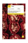 Teach Yourself Italian Complete Course 3rd 9780071420136 Front Cover