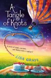 Tangle of Knots  cover art