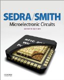 Microelectronic Circuits: 