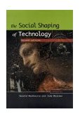 Social Shaping of Technology 