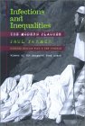 Infections and Inequalities The Modern Plagues cover art