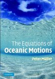 Equations of Oceanic Motions 2006 9780521855136 Front Cover