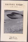 Writing Poems 4th 9780673990136 Front Cover