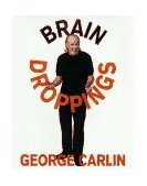Brain Droppings 1997 9780786863136 Front Cover
