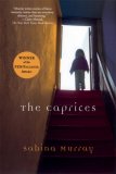 Caprices  9780802143136 Front Cover