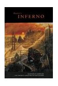 Dante's Inferno  cover art