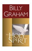 Holy Spirit Activating God's Power in Your Life 2000 9780849942136 Front Cover