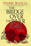Bridge over the River Kwai  cover art