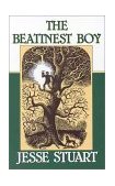 Beatinest Boy cover art