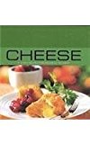 Contemporary : Cheese 2006 9781405475136 Front Cover