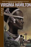 Zeely  9781416914136 Front Cover