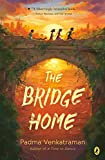 Bridge Home  9781524738136 Front Cover