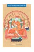 Eighth Situpa on the Third Karmapa's Mahamudra Prayer 2nd 2004 Revised  9781559392136 Front Cover