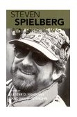 Steven Spielberg Interviews cover art