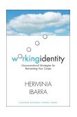 Working Identity: Unconventional Strat Working Identity cover art