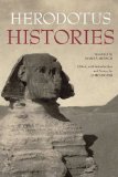 Histories  9781624661136 Front Cover