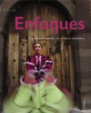 ENFOQUES-W/SUPERSITE                    cover art