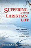 Suffering and the Christian Life  cover art