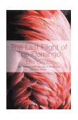 Last Flight of the Flamingo  cover art