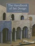 Handbook of Set Design 