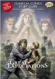 Great Expectations Teacher Resource  9781906332136 Front Cover
