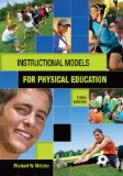 Instructional Models in Physical Education 