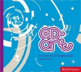 CD-Art Innovation in CD Packaging Design 2008 9782888930136 Front Cover