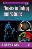 Physics in Biology and Medicine  cover art